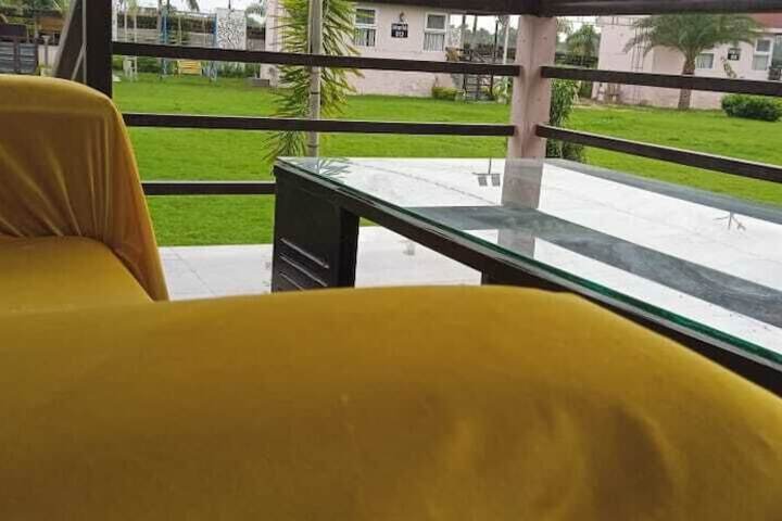 Hotel 103 of 125