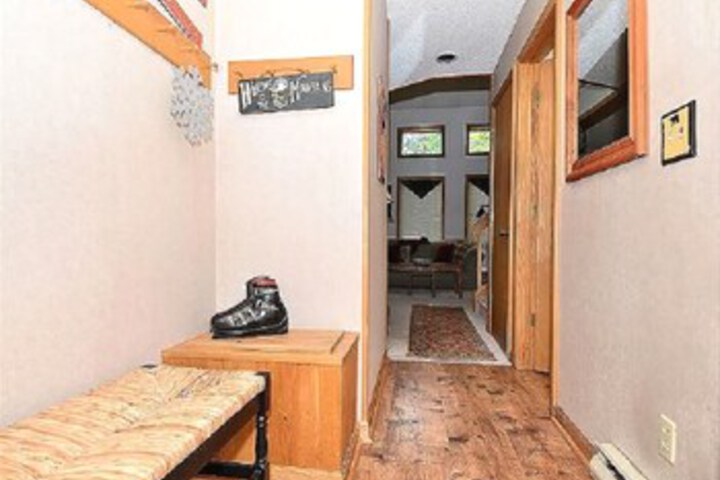 Room 20 of 50