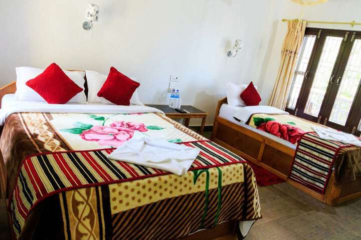 Room 3 of 24