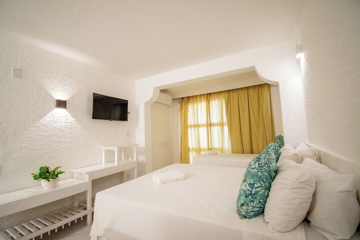 Room 16 of 54