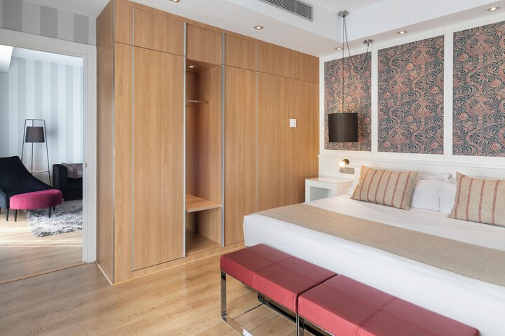 Room 22 of 88