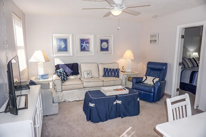 Room 197 of 325