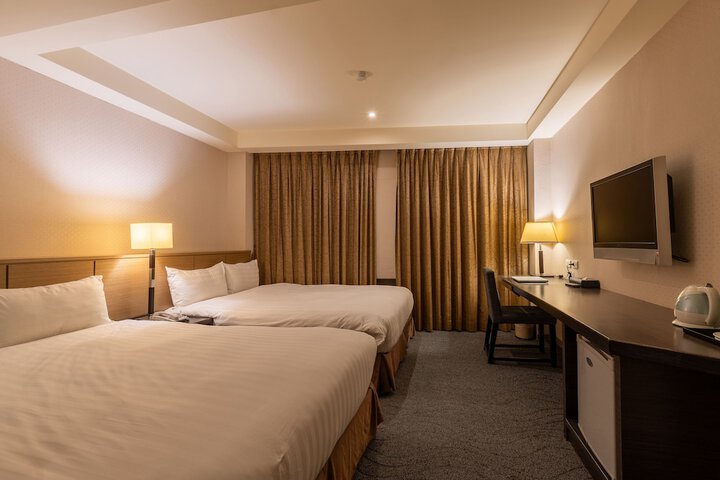 Room 30 of 119