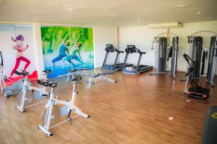 Health and Fitness 42 of 73