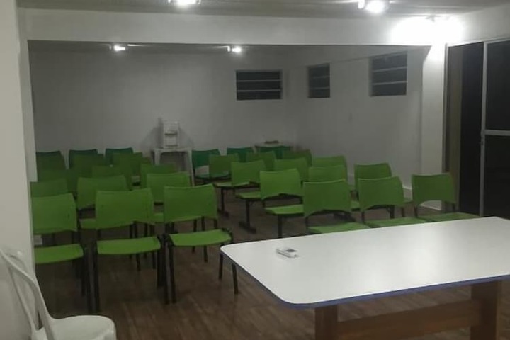 Meeting 54 of 54