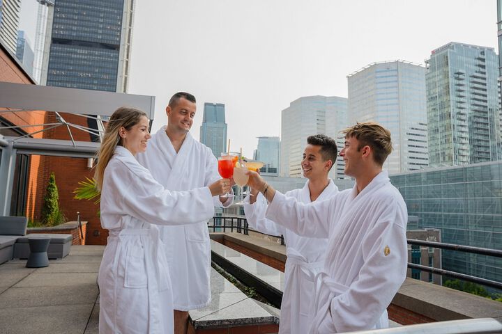 Property Grounds 231 of 264