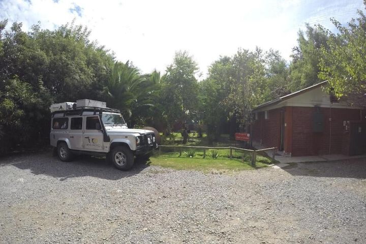 Property Grounds 41 of 53