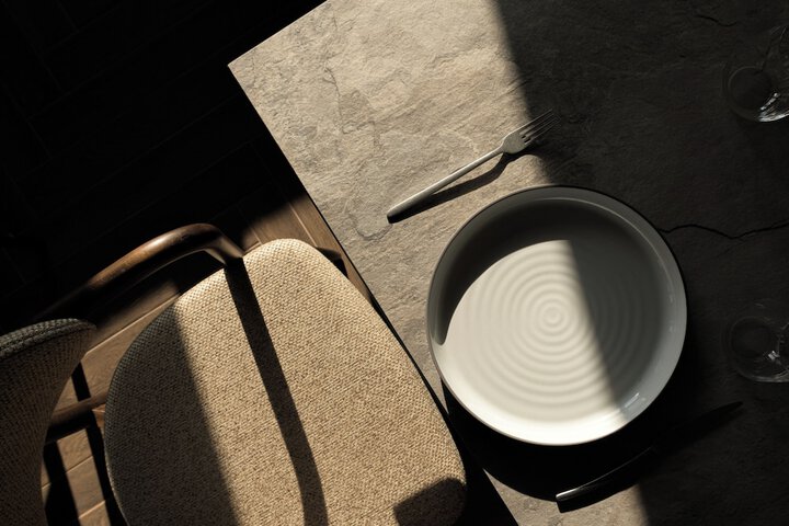 Dining 143 of 252