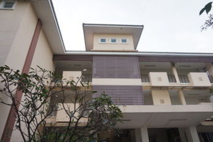 Hotel 8 of 22