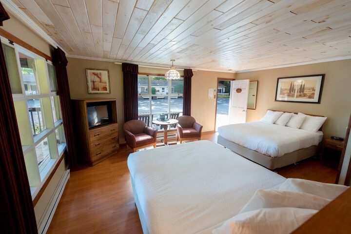 Room 17 of 225