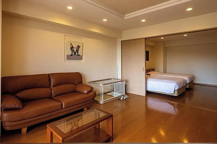 Room 13 of 43
