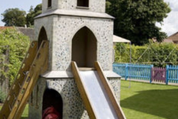 Childrens Activities 12 of 61