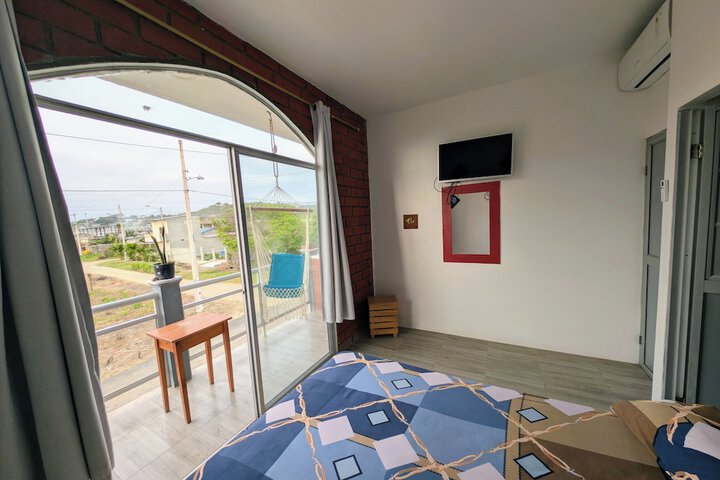 Room 8 of 29