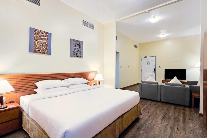 Room 22 of 55