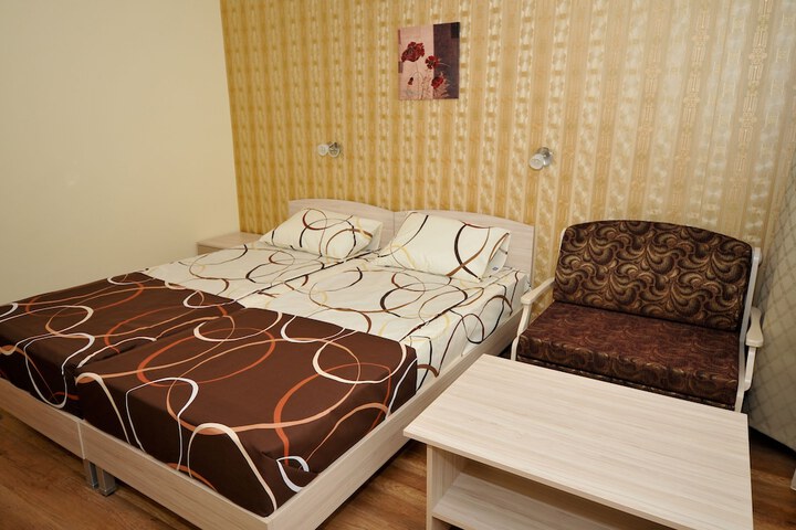Room 5 of 29