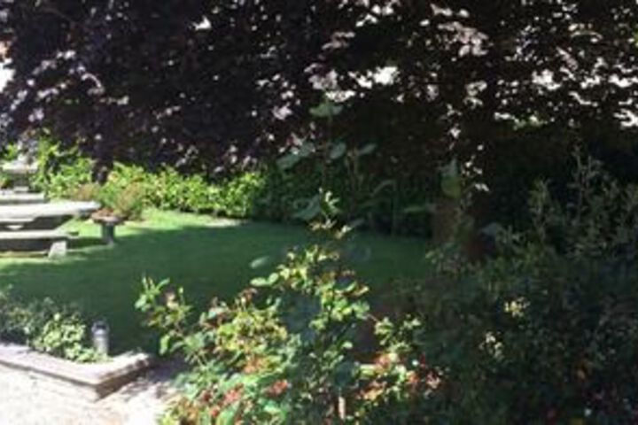 Property Grounds 22 of 33