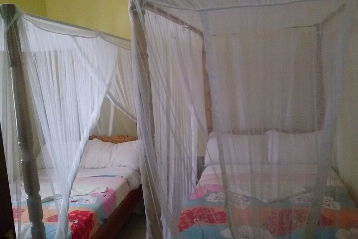 Room 3 of 12