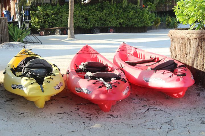 Water Sports 176 of 272