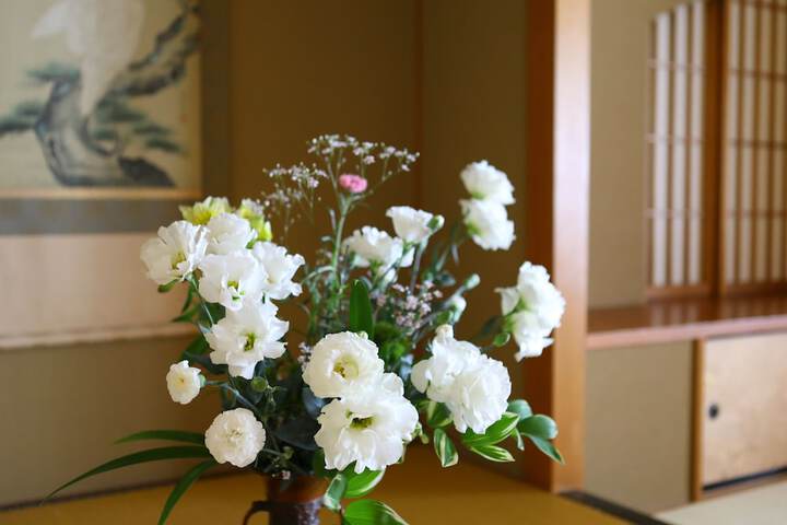 Room 10 of 94