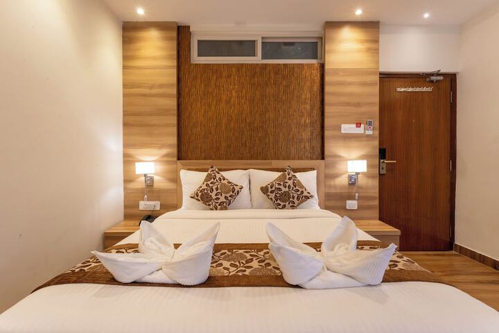 Room 5 of 45