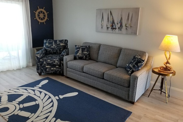 Room 12 of 56