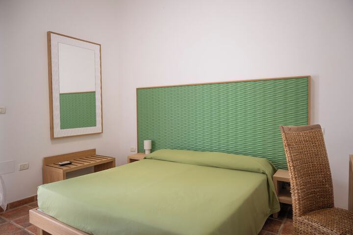 Room 11 of 58