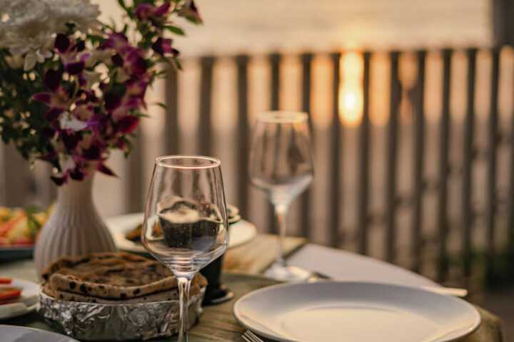 Dining 94 of 126