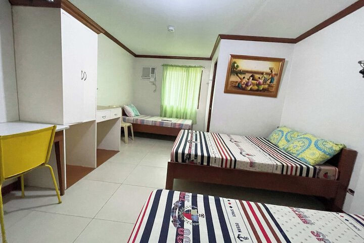 Room 10 of 55