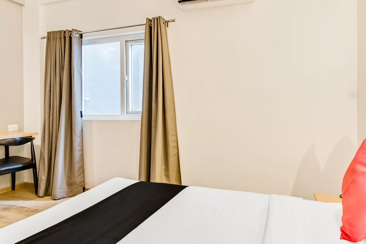 Room 20 of 44