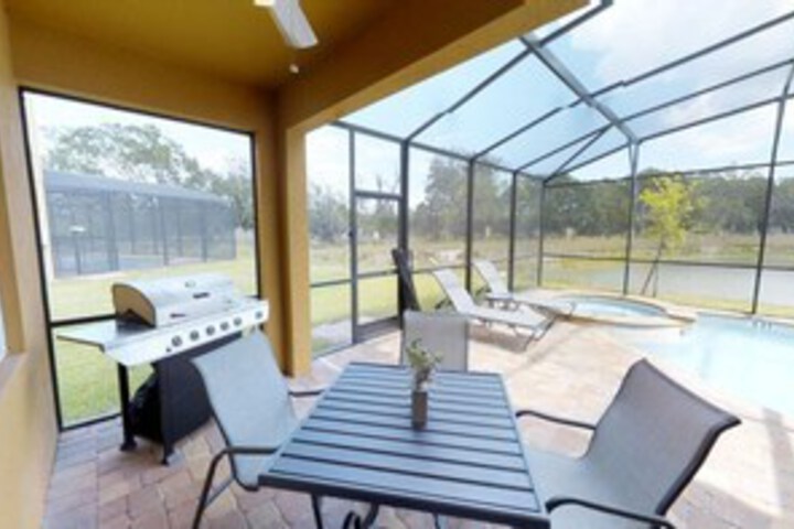Terrace/Patio 51 of 51