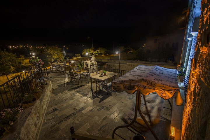 Terrace/Patio 42 of 66