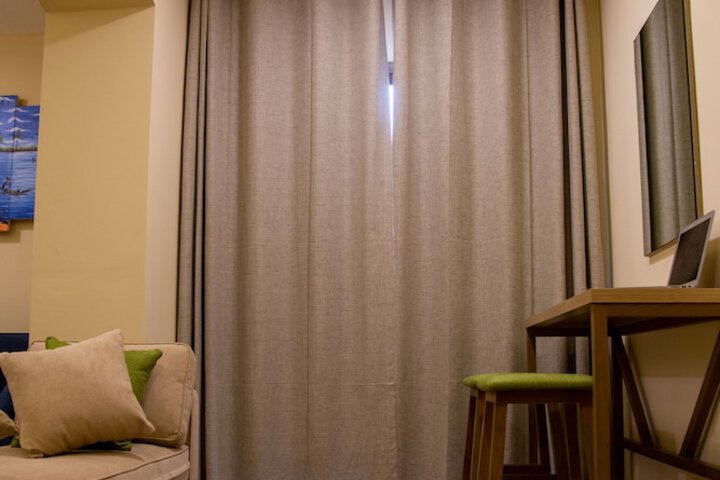Room 11 of 79