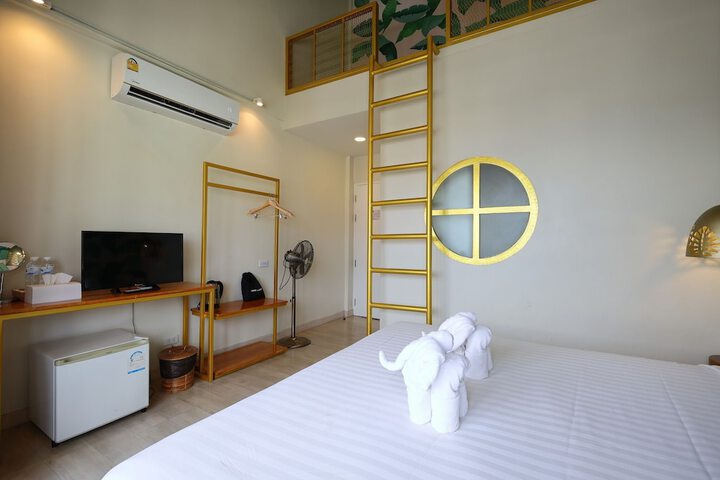 Room 46 of 91