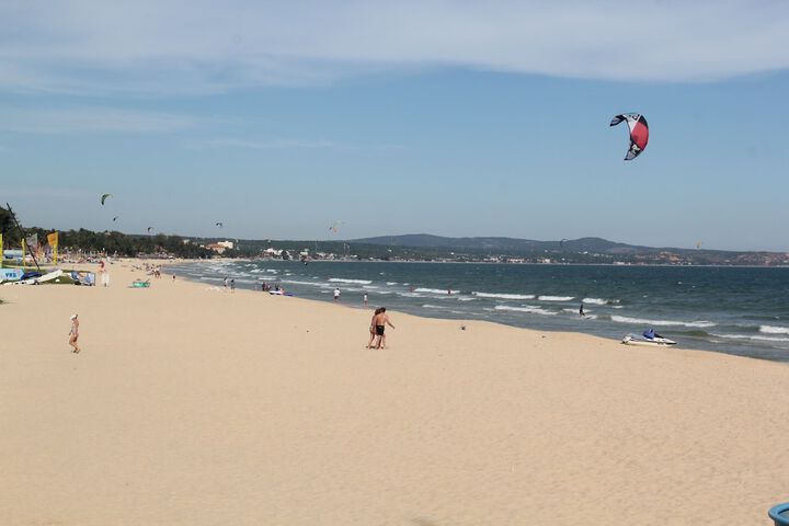 Beach 87 of 127