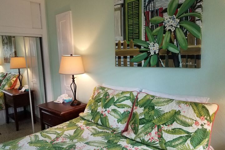 Room 20 of 218