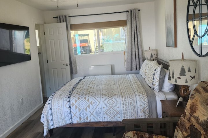 Room 12 of 31