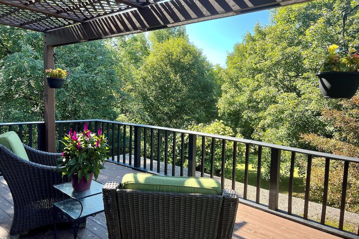 Terrace/Patio 24 of 97