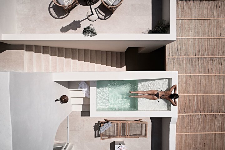 Terrace/Patio 163 of 163