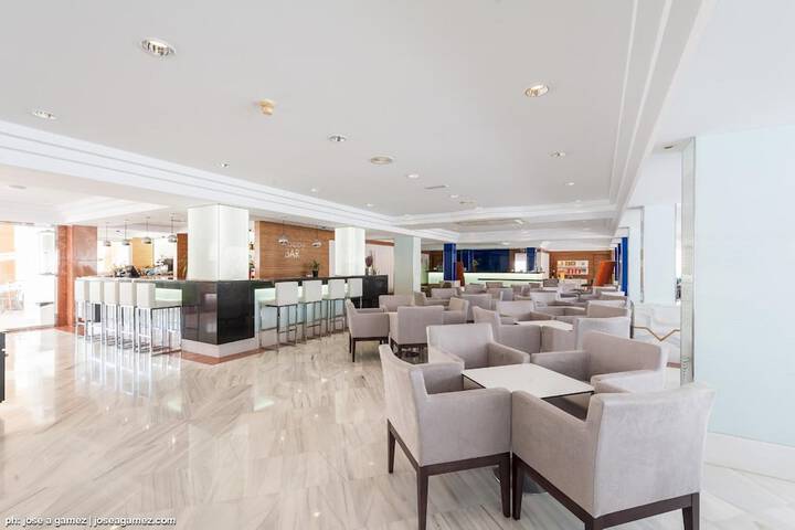 Hotel Interior 2 of 51