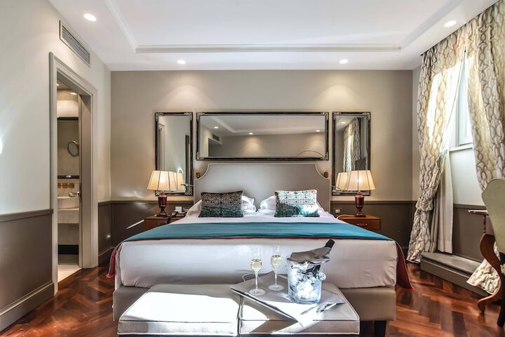 Room 41 of 78