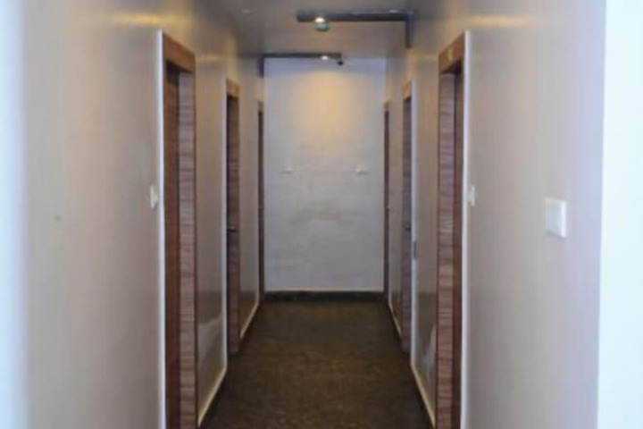 Hotel Interior 3 of 28