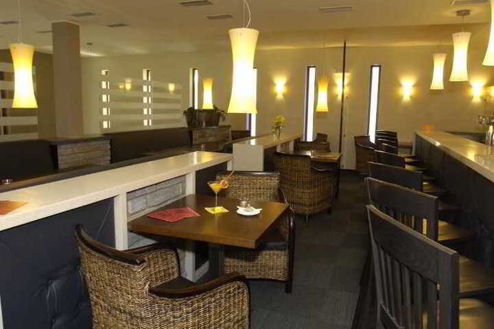 Hotel Interior 14 of 23