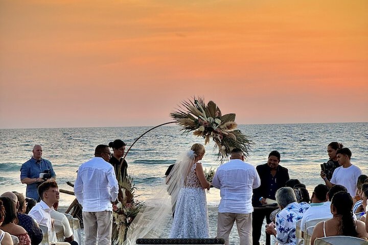 Wedding/Banquet 161 of 189