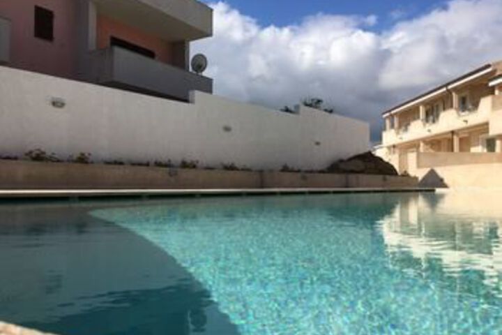 Pool 59 of 64