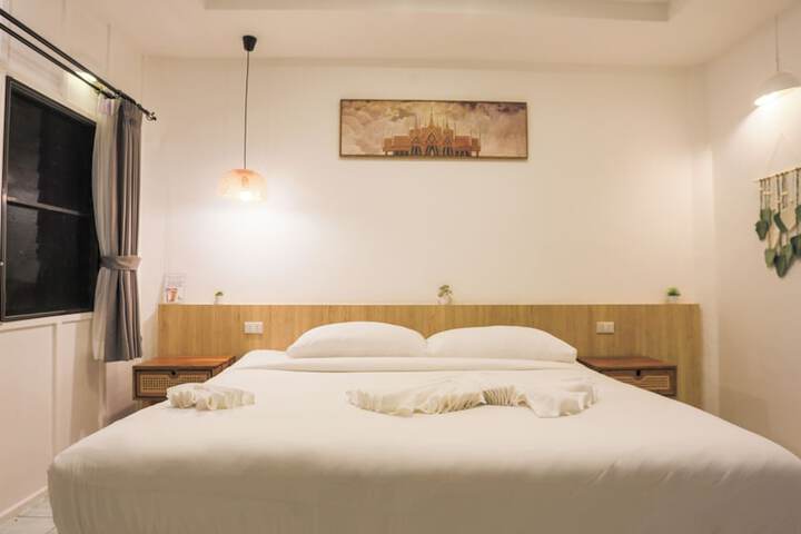 Room 75 of 251