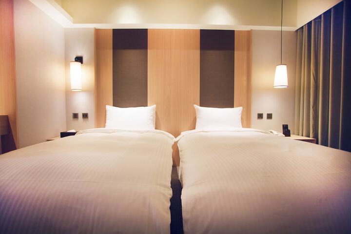 Room 7 of 41