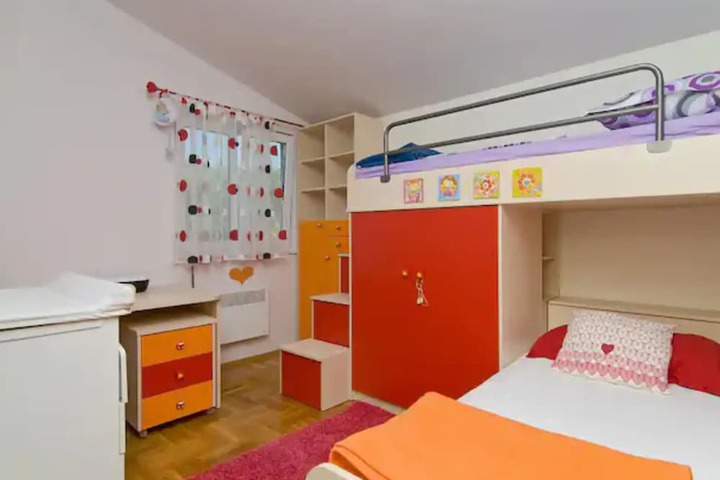 Room 2 of 65