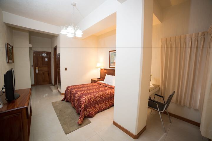 Room 45 of 81