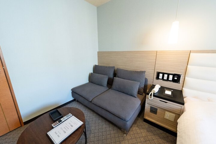Room 159 of 239