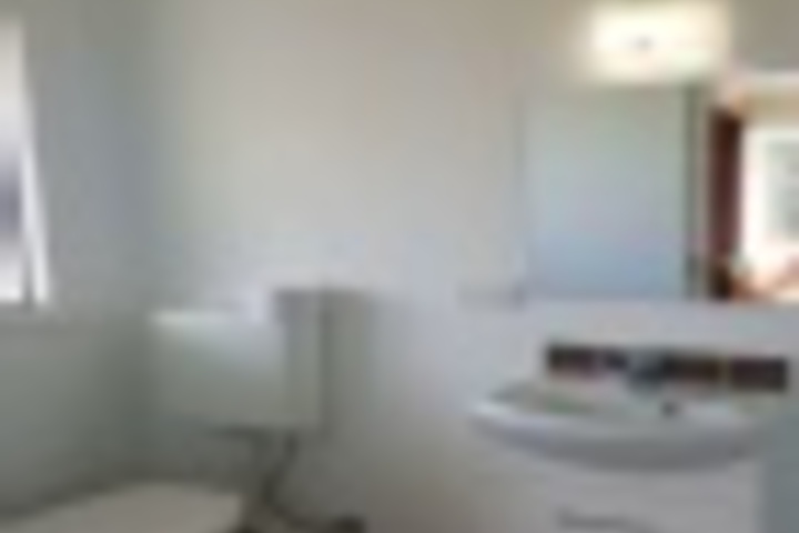Room 75 of 96